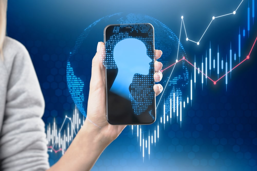 Tradeix Review 2025 – Is Tradeix Real Or a Scam Platform?