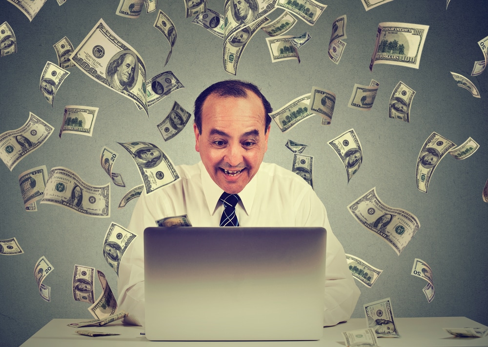 OKX Crypto Exchange to Pay $504M In Settlement After Pleading Guilty to Law Violations