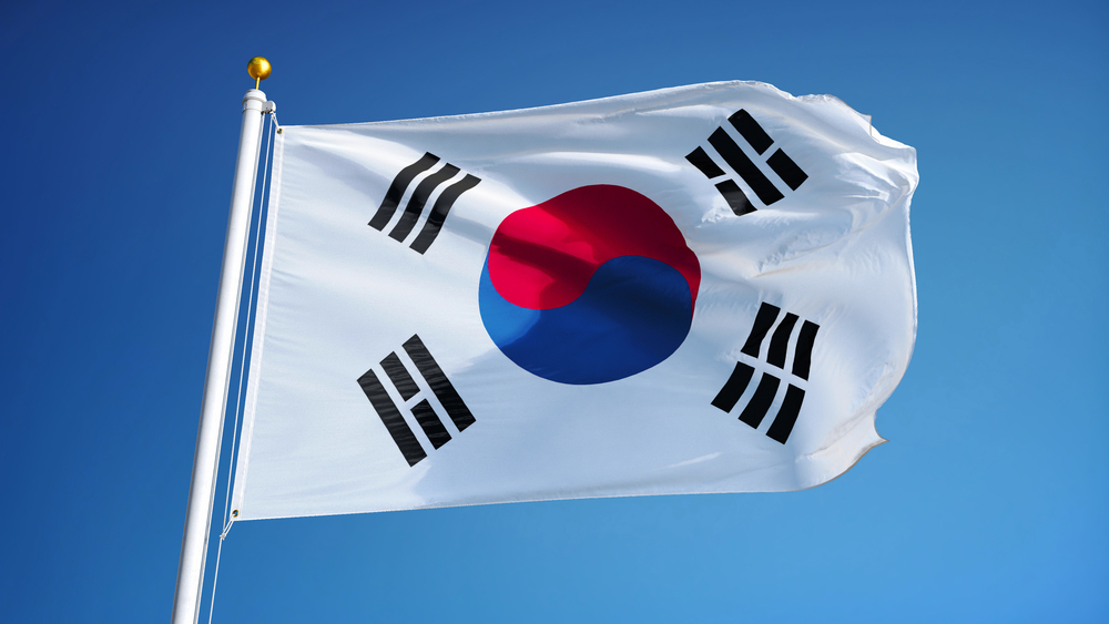 South Koreans Elect Pro-Crypto Candidate Lee Jae-Myung as President