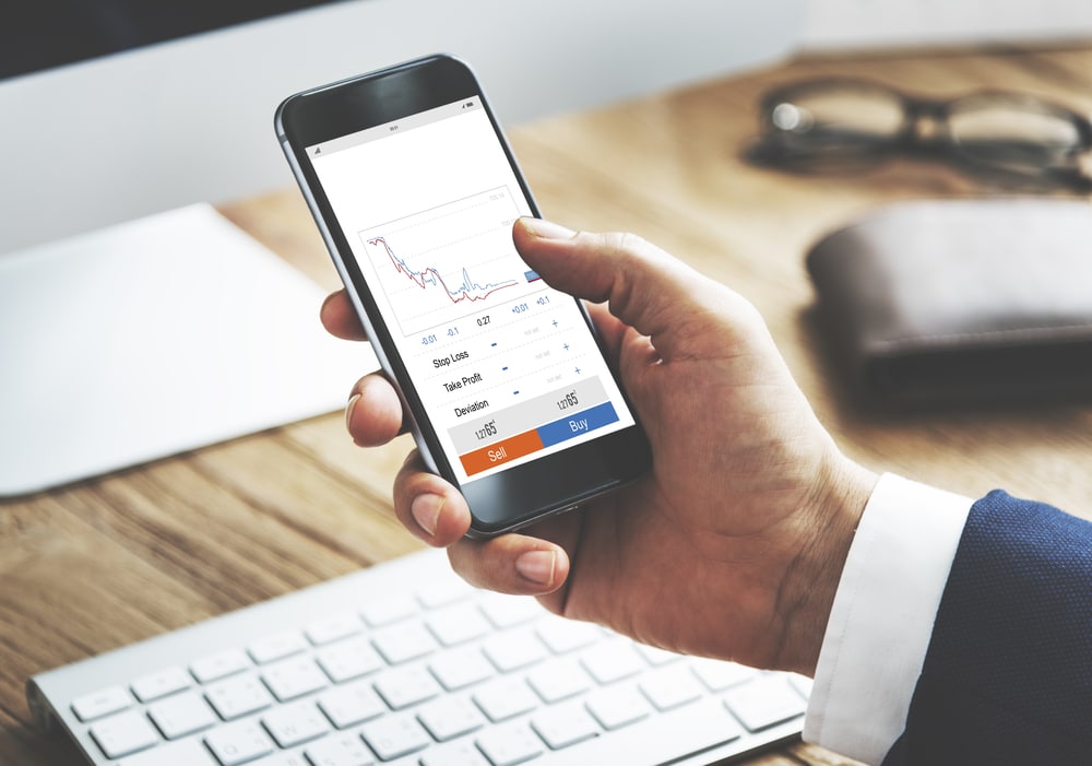 Market Conquest Review - Top Features You Should Know