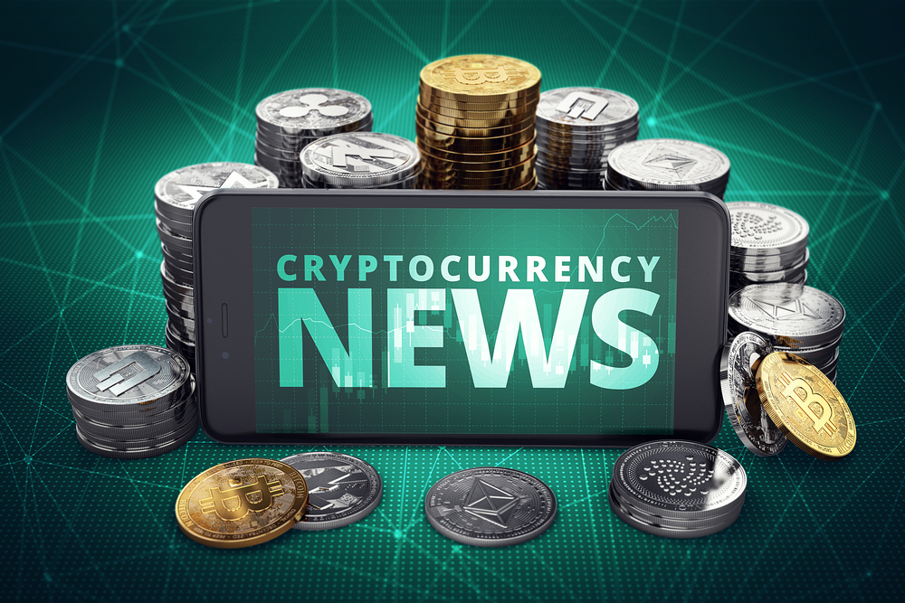 Is Altcoin Season Near? Bitcoin Dominance Drops as Index Reaches Monthly High