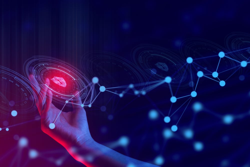 Unlocking the Power of AI: Everything You Need to Know About AI Tokens