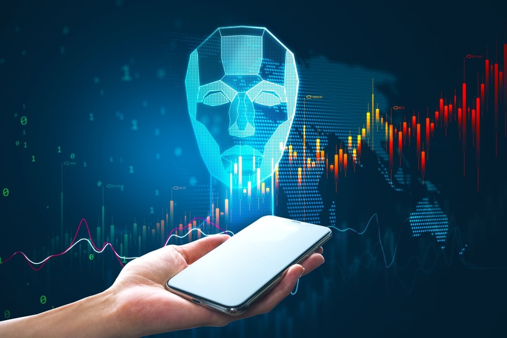 Bitlax Smart Review – is Bitlax-Smart Scam or Legit?