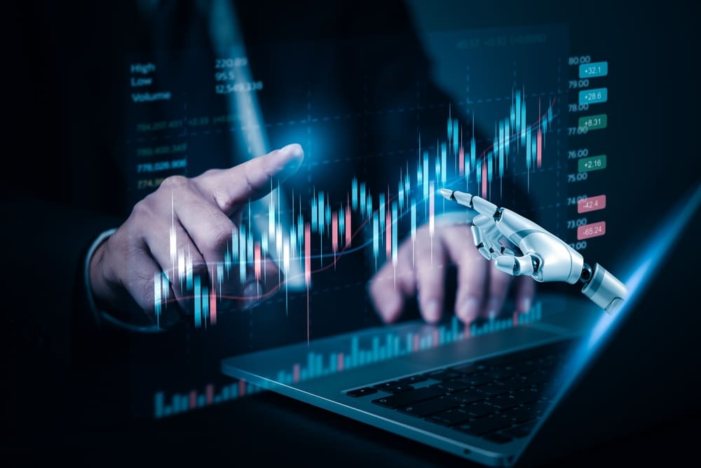 How to Build an AI Trading Bot Using ChatGPT - A Comprehensive Guide