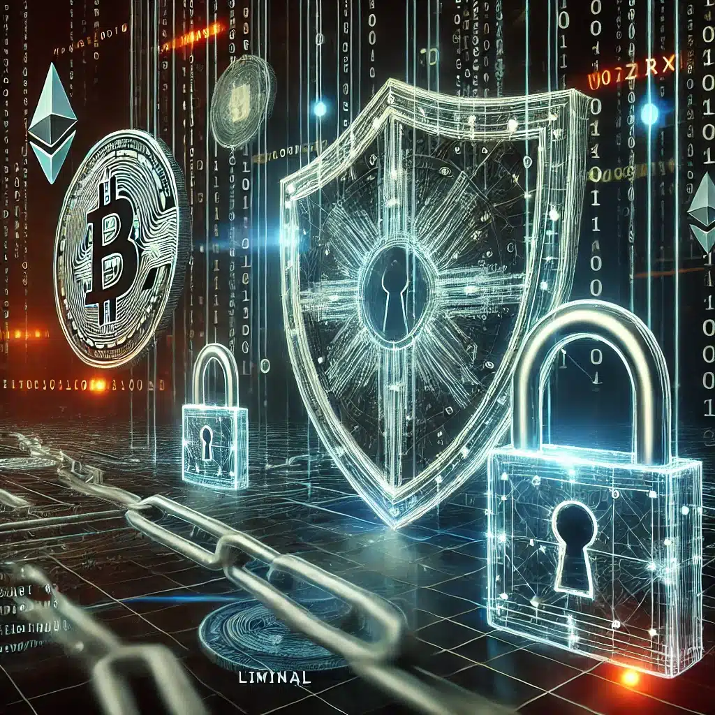 WazirX Cleared of Internal Failure as Liminal Denies $230M Hack Blame